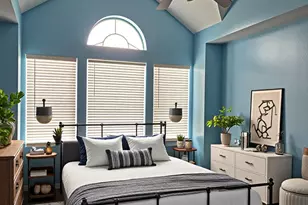 1015 Green Meadow St, Beaumont, TX 77706 - Photo 21