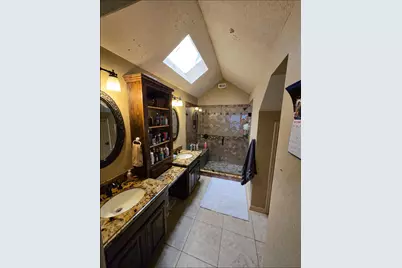 1015 Green Meadow Street, Beaumont, TX 77706 - Photo 17