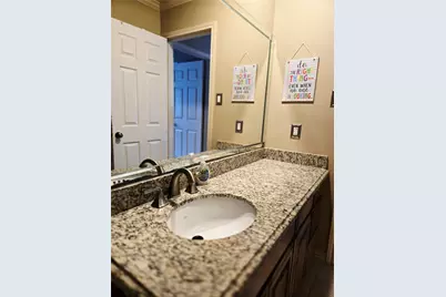 1015 Green Meadow Street, Beaumont, TX 77706 - Photo 25