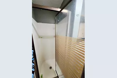 1015 Green Meadow Street, Beaumont, TX 77706 - Photo 29