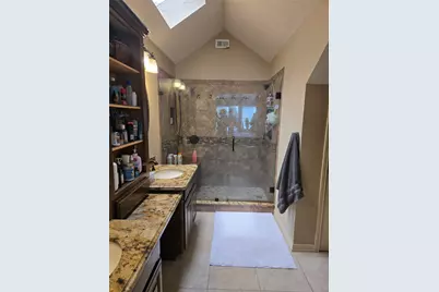 1015 Green Meadow Street, Beaumont, TX 77706 - Photo 19