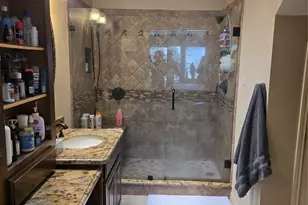 1015 Green Meadow St, Beaumont, TX 77706 - Photo 19