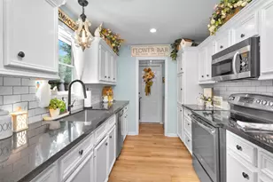 10552 Fallow Ln, Conroe, TX 77303 - Photo 13