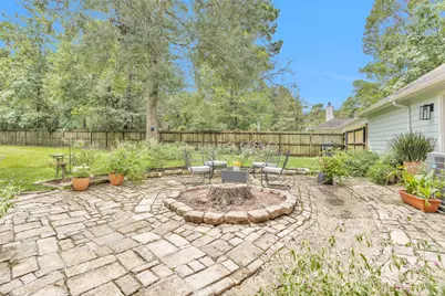 10552 Fallow Lane, Conroe, TX 77303 - Photo 29