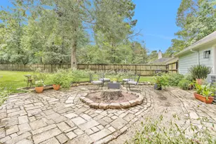 10552 Fallow Ln, Conroe, TX 77303 - Photo 29