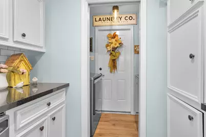 10552 Fallow Lane, Conroe, TX 77303 - Photo 15