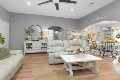 10552 Fallow Lane, Conroe, TX 77303 - Photo 9