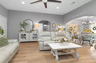 10552 Fallow Ln, Conroe, TX 77303 - Photo 9