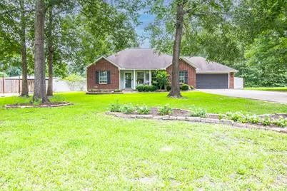 10552 Fallow Lane, Conroe, TX 77303 - Photo 3