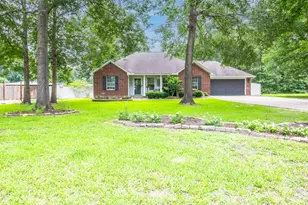 10552 Fallow Ln, Conroe, TX 77303 - Photo 3