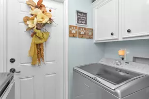 10552 Fallow Ln, Conroe, TX 77303 - Photo 17