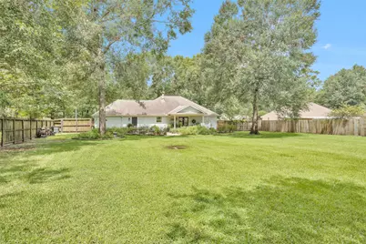 10552 Fallow Lane, Conroe, TX 77303 - Photo 31