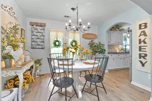 10552 Fallow Ln, Conroe, TX 77303 - Photo 11