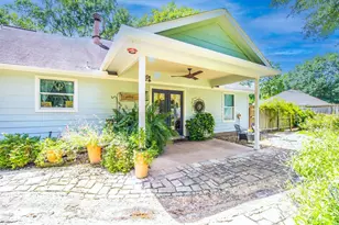 10552 Fallow Ln, Conroe, TX 77303 - Photo 27