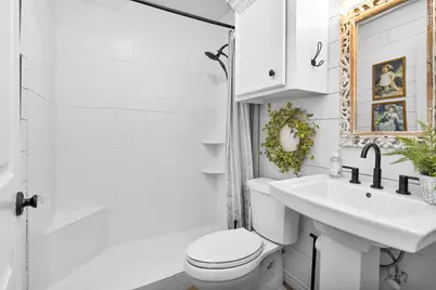 10552 Fallow Lane, Conroe, TX 77303 - Photo 23