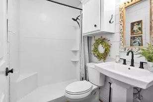 10552 Fallow Ln, Conroe, TX 77303 - Photo 23