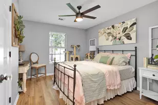 10552 Fallow Ln, Conroe, TX 77303 - Photo 19