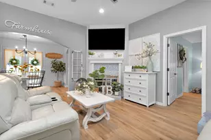 10552 Fallow Ln, Conroe, TX 77303 - Photo 7