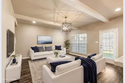 3408 Summerway Drive, College Station, TX 77845 - Photo 7