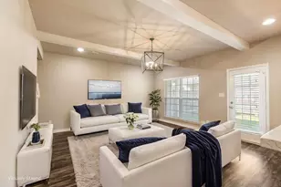 3408 Summerway Dr, College Station, TX 77845 - Photo 7