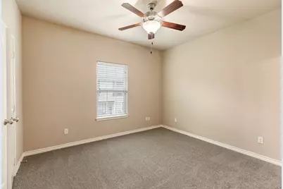 3408 Summerway Drive, College Station, TX 77845 - Photo 11