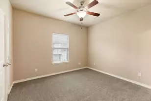 3408 Summerway Dr, College Station, TX 77845 - Photo 11