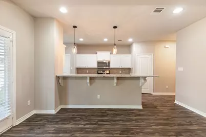 3408 Summerway Drive, College Station, TX 77845 - Photo 5