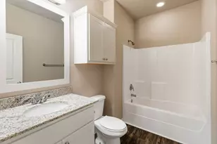 3408 Summerway Dr, College Station, TX 77845 - Photo 13