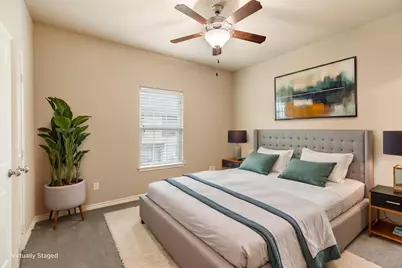 3408 Summerway Drive, College Station, TX 77845 - Photo 15