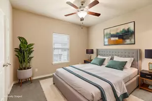 3408 Summerway Dr, College Station, TX 77845 - Photo 15