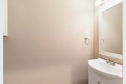 3408 Summerway Drive, College Station, TX 77845 - Photo 9