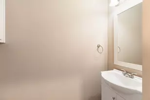 3408 Summerway Dr, College Station, TX 77845 - Photo 9