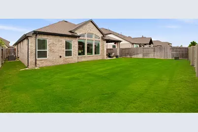 30710 Green Acres Court, Brookshire, TX 77423 - Photo 35