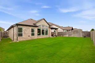 30710 Green Acres Ct, Brookshire, TX 77423 - Photo 35