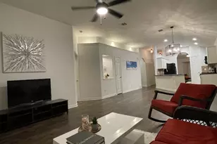 10810 Barker View Dr, Cypress, TX 77433 - Photo 13