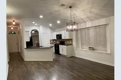 10810 Barker View Drive, Cypress, TX 77433 - Photo 11