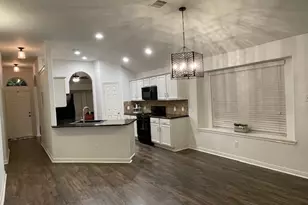 10810 Barker View Dr, Cypress, TX 77433 - Photo 11