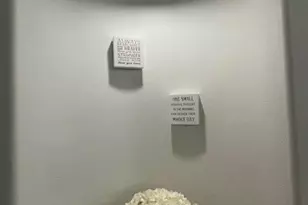 10810 Barker View Dr, Cypress, TX 77433 - Photo 15