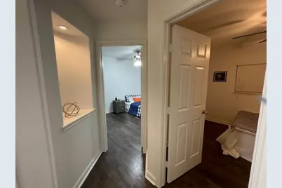 10810 Barker View Drive, Cypress, TX 77433 - Photo 21