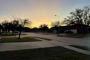 10810 Barker View Dr, Cypress, TX 77433 - Photo 29