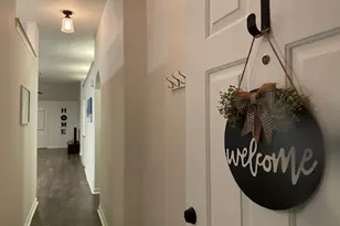 10810 Barker View Dr, Cypress, TX 77433 - Photo 3