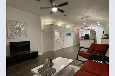 10810 Barker View Drive, Cypress, TX 77433 - Photo 1