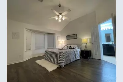 10810 Barker View Drive, Cypress, TX 77433 - Photo 17