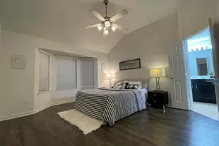 10810 Barker View Dr, Cypress, TX 77433 - Photo 17