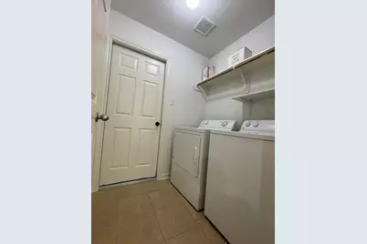 10810 Barker View Drive, Cypress, TX 77433 - Photo 27