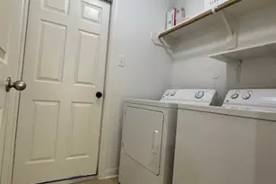 10810 Barker View Dr, Cypress, TX 77433 - Photo 27