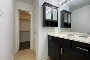 10810 Barker View Dr, Cypress, TX 77433 - Photo 19