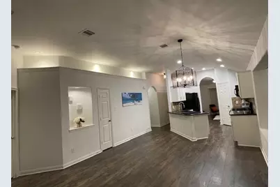 10810 Barker View Drive, Cypress, TX 77433 - Photo 9