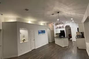 10810 Barker View Dr, Cypress, TX 77433 - Photo 9