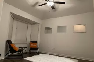 10810 Barker View Dr, Cypress, TX 77433 - Photo 7